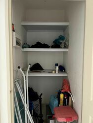 Blk 688 Jurong West Central 1 (Jurong West), HDB 4 Rooms #528340481